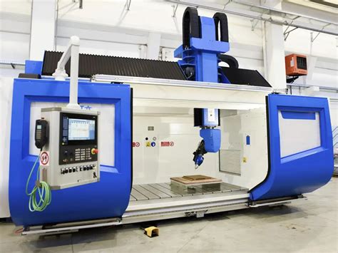 cnc machining center cost|cnc machining quotation.